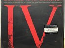 Coheed and Cambria Good Apollo I'm Burning Star IV: From Fear Through Vinyl LP️