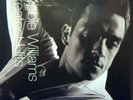 Robbie Williams Greatest Hits Original 2004 First Pressing DB Gatefold LP Vinyl.