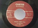 The Rockers,Carter 3029,