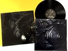 COCTEAU TWINS The Pink Opaque 1986 original US LP EX/MINT MINUS Vinyl ML 20