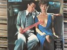 SCORPIONS - LOVEDRIVE (50TH ANNIVERSARY DELUXE EDITION)  VINYL LP + CD NEW