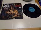 ANGEL WITCH SCREAMIN N' BLEEDIN KILLERWATT KILP 4001 1985