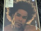 Maxwell - Now (RSD21 Black Friday) Root Beer Brown Vinyl LP