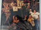 Bob Dylan & The Band-The Basement Tapes; DBL ALBU;MOFI SOUNDLAB;UNOPENED; N#7185
