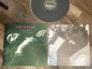 The Smiths The Queen Is Dead LP record vinyl Album