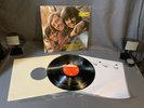 The Monkees COS-101  1966 Vinyl Papa Jean’s Blues Triple Misprint Shrink EX/EX