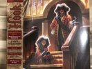 Mondo Hook The Movie Soundtrack OST Hook vs Pan Color 2XLP Music Record Vinyl