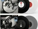 Pearl Jam - Rearviewmirror (Greatest Hits Vol 1 & 2) Walmart Exclusive Vinyl New