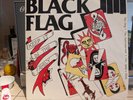 Black Flag 