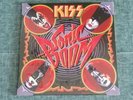KISS 