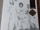 Andwella & Andwellas Dream - To Dream (3 x Black Vinyl LP Box Set)(Numero Group)