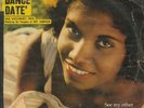 Trinidad CALYPSO JAZZ Watsonians Orchestra 