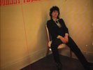 Johnny Thunders So Alone NEAR MINT Real Records Vinyl LP