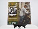 DJ Shadow - Endtroducing 25th Ann. Half Speed Mastering Vinyl LP - SEALED