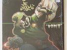 MF DOOM Vomit 12