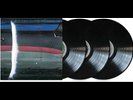 Paul McCartney - Wings over America - (Vinyl) Versandkostenfrei