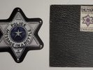 THE POLICE 