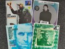 Liam Gallagher Live Vinyl