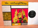 Midnighters 
