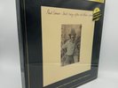 Paul Simon - Still Crazy After All These Years -MFSL UltraDisc One-Step - Sealed