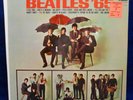 Beatles 65 Factory SEALED Capitol Records MONO LP Vintage BEAUTIFUL