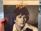 The Best of Me David Foster Original Master Recording Used Ready to Ship