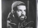 Drake - Scorpion - 2 x Vinyl LP