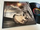 “SCHOOL OF FISH” SAME ORIG. 1991 EEC VINYL LP N.MINT GRUNGE UNPLAYED AS NEW