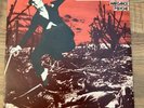 Killing Joke Wardance MD5.40 Copyright Control Version