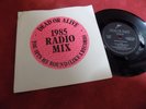 DEAD OR ALIVE You spin me round V RARE 7