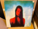 Depeche Mode - Policy Of Truth Limited Gatefold UK 12'' Gatefold 1990 L12BONG19