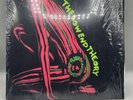 A Tribe Called Quest The Low End Theory 2LP RAP HIP HOP Jive