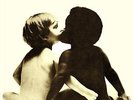 Nicky Thomas - Love Of The Common People - Used Vinyl Record - J1450z