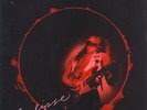 Yngwie Malmsteen - Eclipse - Used Vinyl Record - J1450z