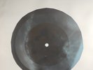 LED ZEPPELIN THANK YOU X-Ray USSR Record Roentgen Bone Ribs Music Vinyl