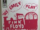 Pink Floyd – See Emily Play Limited Edition RSD 7