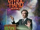 Divine Hand Ensemble - Aria 51 (Splatter Vinyl LP) [PRE-ORDER]