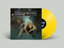 Arab Strap I'm totally fine with it don't give (Vinyl LP 12