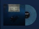 Billie Eilish Signed Vinyl Hit Me Hard And Soft Exclusive Brand New Preorder