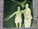 Robert Palmer Sneakin'' Sally Through The Alley (lime Green Vinyl/limited  RSD