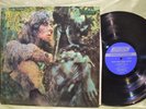 John Mayall Blues From Laurel Canyon LP