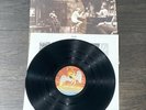 LED ZEPPELIN In Through The Out Door 1979 E-Sleeve Specialty Excellent Lp