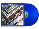 THE BEATLES- BLUE ALBUM 1967-1970 HITS SEALED- this is not the 3 disc issue.