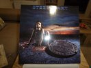 Steelheart – Tangled In Reins. MCA10426 Very Rare - Heavy Metal Vinyl EX/EX