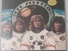 Original Latter Days Vol.2  2Lp Led Zeppelin  Record Vinyl