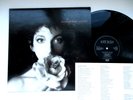 The Sensual World - Kate Bush  UK PRESS - EMD 1010- NM VINYL LP ULTRASONIC CLEAN