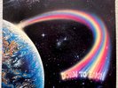 RAINBOW - Down To Earth (Promo) - 12