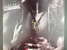 Scorpions • Best of • Original US Press vinyl record LP NM M-