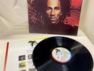BOB MARLEY & THE WAILERS Natty Dread 1974 Vinyl LP Island Records CG B28