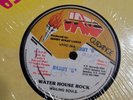 WAILING SOULS Ishent tree JAH GUIDANCE Rub A Dub Reggae 12